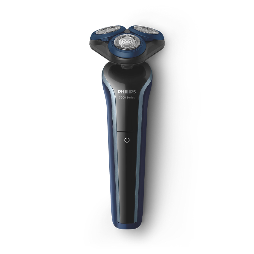 Máy cạo râu Philips S3608/10