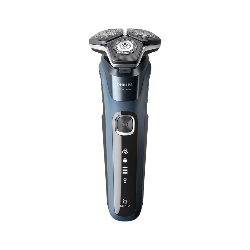 Máy cạo râu Philips S5880/20