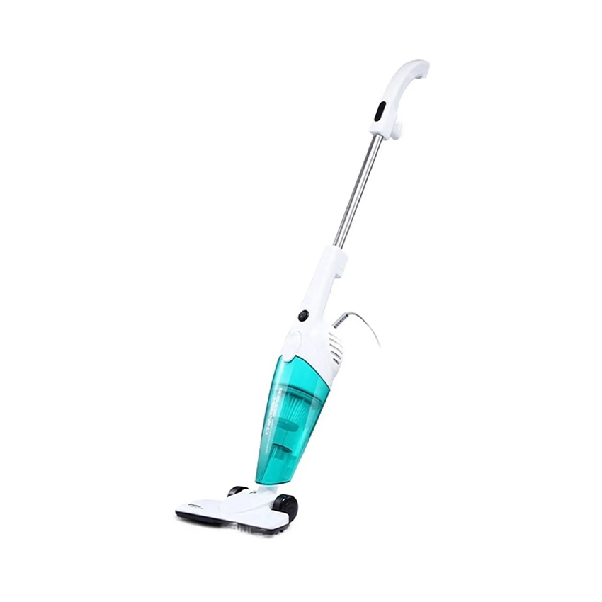 Máy hút bụi cầm tay không dây Deerma DX118C SEA