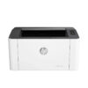 Máy in HP Laser 108a (4ZB79A)