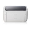 Máy in laser trắng đen Canon LBP 6030