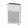 Honeywell Air Touch P1