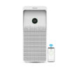 Máy lọc không khí Honeywell Air Touch U1