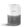 Máy lọc không khí Honeywell Air Touch V1