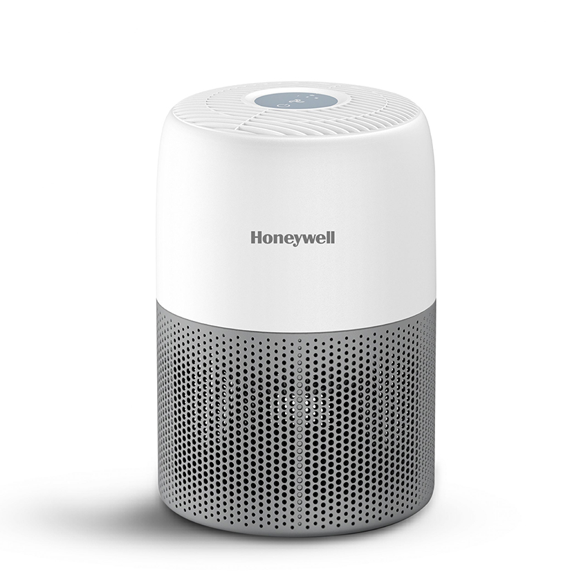 Máy lọc không khí Honeywell Air Touch V1