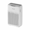 Máy lọc không khí Honeywell Air Touch V2