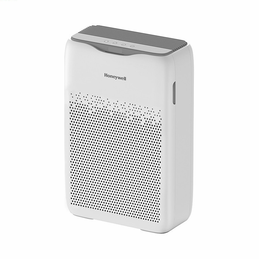 Máy lọc không khí Honeywell Air Touch V2
