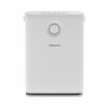 Máy lọc không khí Honeywell Air Touch V3