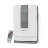 Máy lọc không khí Honeywell Air Touch V4