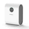 Máy lọc không khí Honeywell Air Touch V5