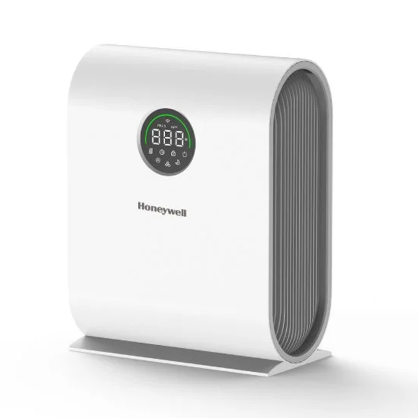 Máy lọc không khí Honeywell Air Touch V5