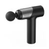Máy Massage Cầm Tay PHILIPS PPM7323