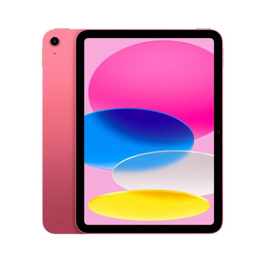 Máy Tính Bảng Apple IPad Gen 11 Wi-fi