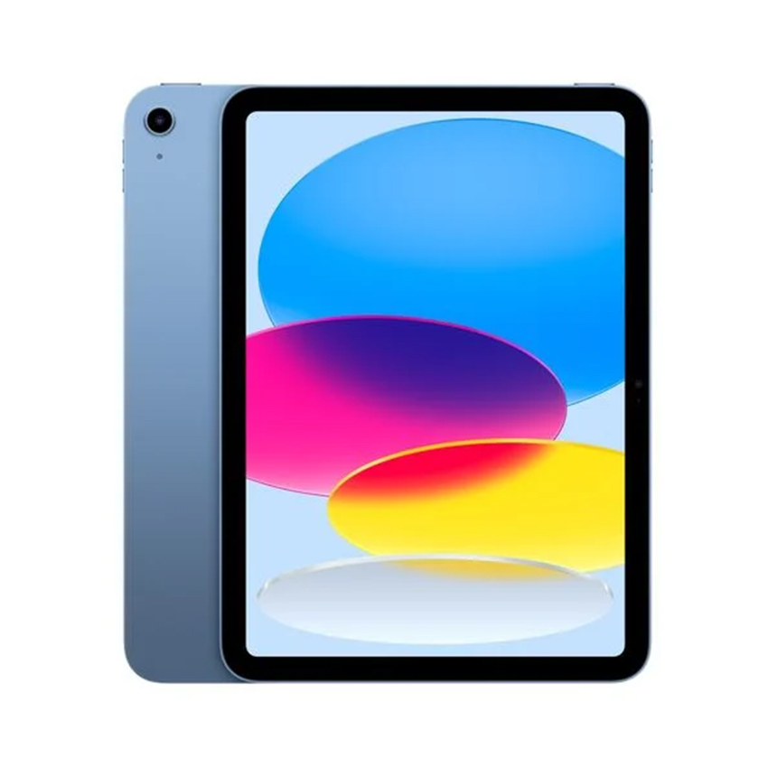 Máy Tính Bảng Apple IPad Gen 11 Wi-fi
