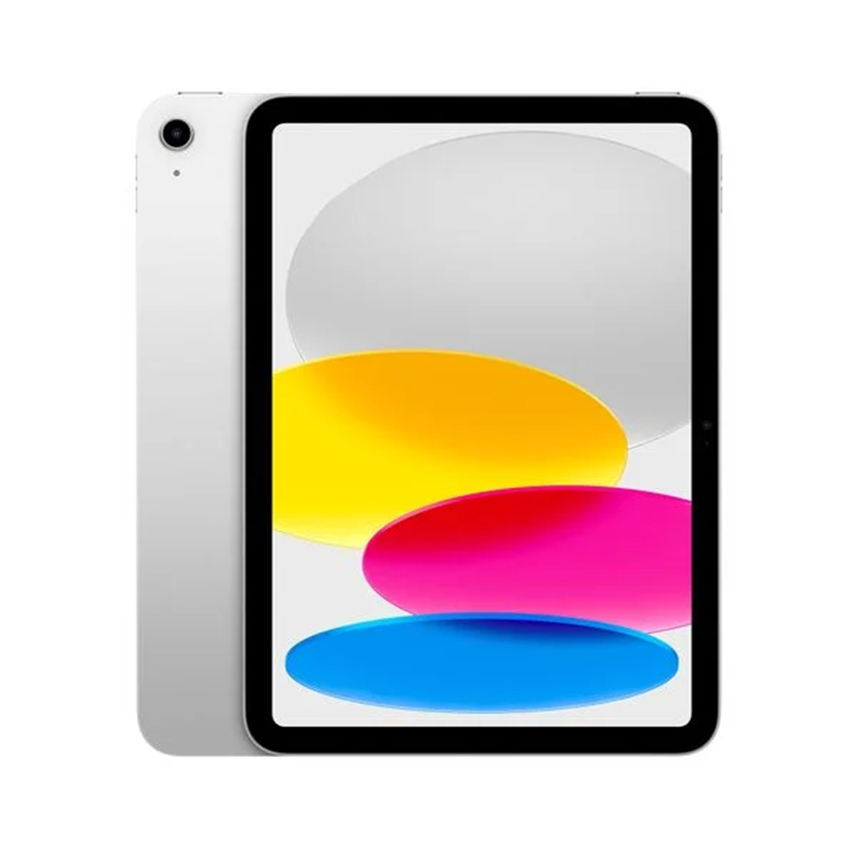 Máy Tính Bảng Apple IPad Gen 11 Wi-fi