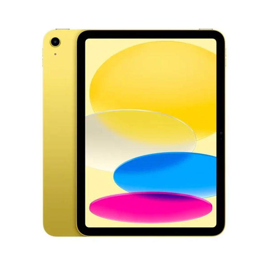 Máy Tính Bảng Apple IPad Gen 11 Wi-fi
