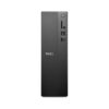 Máy tính để bàn Dell Slim ECS1250