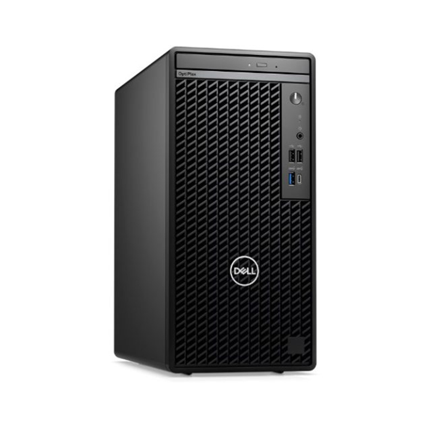 Máy tính để bàn Dell OptiPlex Tower 7020 (i5-14500 | 8GB | 512GB | LAN | Win11) - Ảnh 2