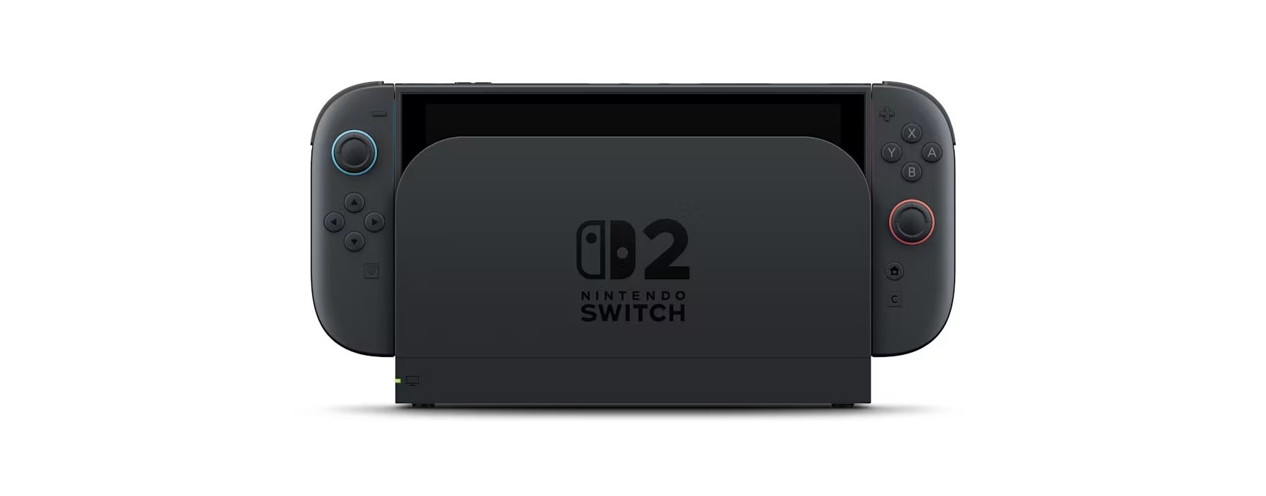 Nintendo Switch 2: Những Điều Bạn Cần Biết Trước Khi Xuống Tiền