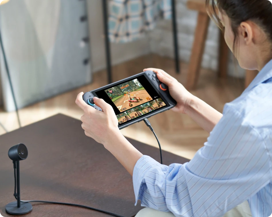 Nintendo Switch 2: Những Điều Bạn Cần Biết Trước Khi Xuống Tiền