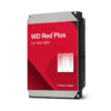 Ổ Cứng HDD Western Digital WD100EFGX