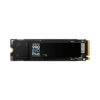 Ổ cứng SSD Samsung 990 EVO Plus 1TB NVMe M.2