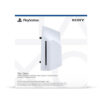 Ổ Đĩa Ultra HD Blu-ray Disc Drive For PS5