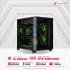 Cấu hình PC gaming i5 13400F RTX 5060