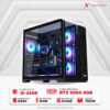 Cấu hình PC gaming i5 245K RTX 5060