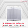 PC Gaming intel i5 14600KF RTX 5060