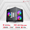 PC gaming Ryzen 3 3100 ARC A380