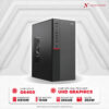 cấu hình pc văn phòng pentium G6405