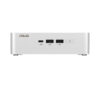 PC Mini Asus NUC 15 PRO Tall