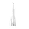 Máy tăm nước vệ sinh răng miệng Philips Sonicare 3000 HX3826/31
