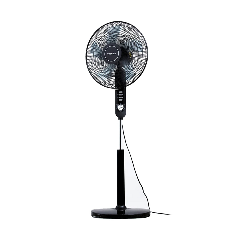 Quạt đứng Toshiba F-LSA10(K)VN