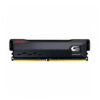 RAM GEIL ORION DDR4 16G 3200 GRAY