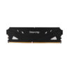 Ram Simorchip DDR4 3200MHz 16GB