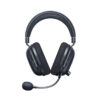 Tai nghe gaming không dây Razer BlackShark V2 Pro 2023 Black (RZ04-04530100-R3M1)