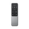 Remote trình chiếu Satechi R2 đa phương tiện Bluetooth (Màu Xám)