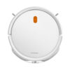 Xiaomi Vacuum E5