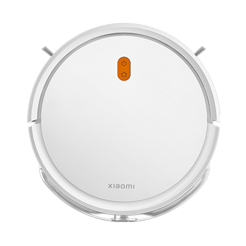 Xiaomi Vacuum E5