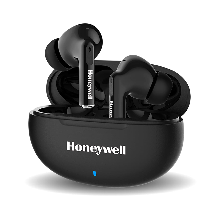 Tai nghe Bluetooth Honeywell Moxie V1200