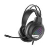 Tai nghe gaming EDRA EH406