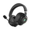Tai nghe gaming EDRA EH496W