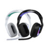Tai nghe gaming không dây G522 LIGHTSPEED