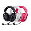 Tai nghe Gaming Logitech Pro X 2 Lightspeed