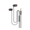 Tai nghe Honeywell Moxie V50