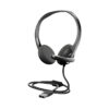 Tai nghe Honeywell Suono P40