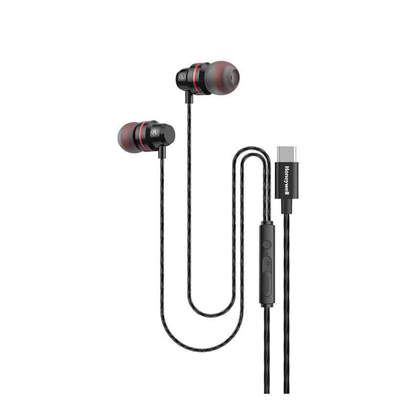 Tai nghe Honeywell Suono P60