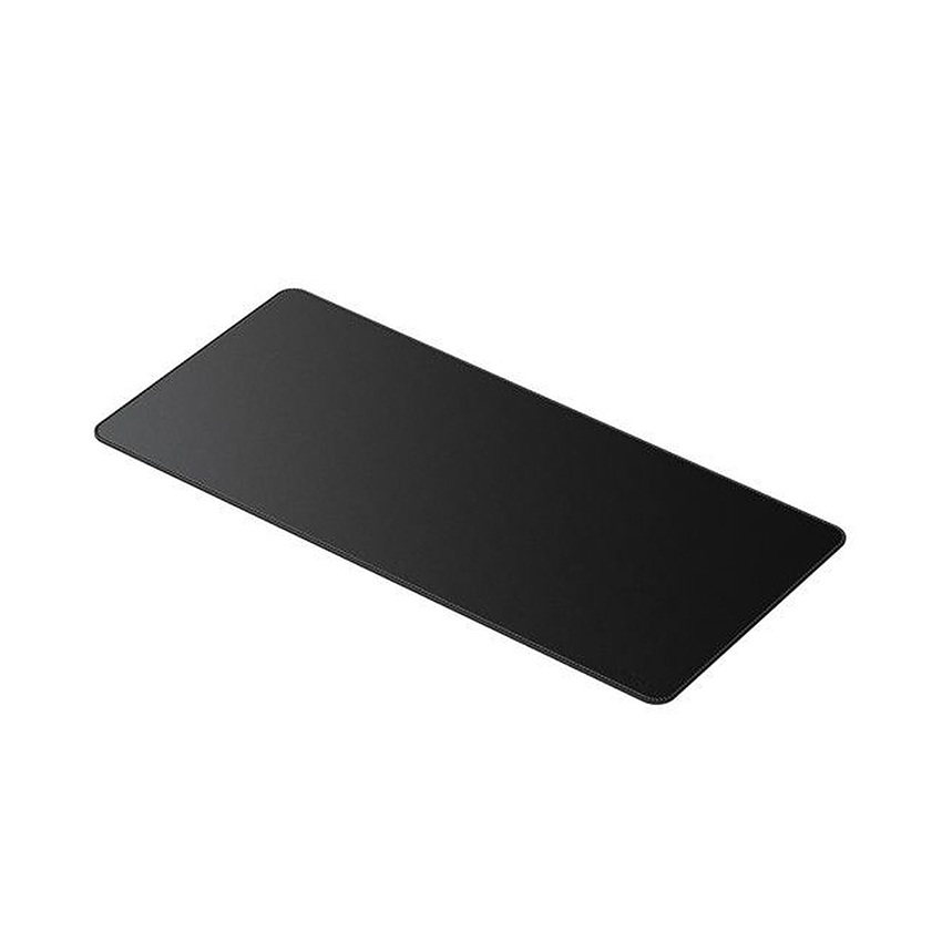 Tấm lót chuột SATECHI Vegan Leather Premium Desk Mat